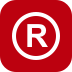 安菲科技网络公司是一家专业外贸网站建设，重庆网站建设公司，网页开发设计的主要服务重庆网站建设,重庆外贸网站制作,龙华网站建设,龙岗网页设计公司，布吉网站开发,南山网页设计，有丰富经验和案例，也做外贸网站建设与外贸推广，知乎等新媒体推广。