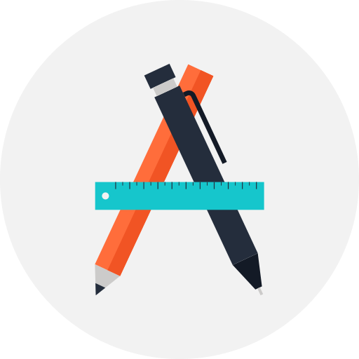 外贸网站建设,重庆网站建设,外贸独立站,重庆网站开发,重庆网页设计