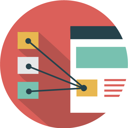 外贸网站建设,重庆网站建设,外贸独立站,重庆网站开发,重庆网页设计