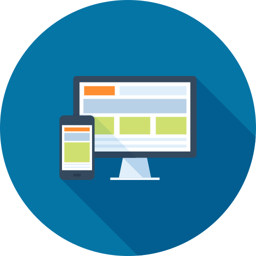 外贸网站建设,重庆网站建设,外贸独立站,重庆网站开发,重庆网页设计